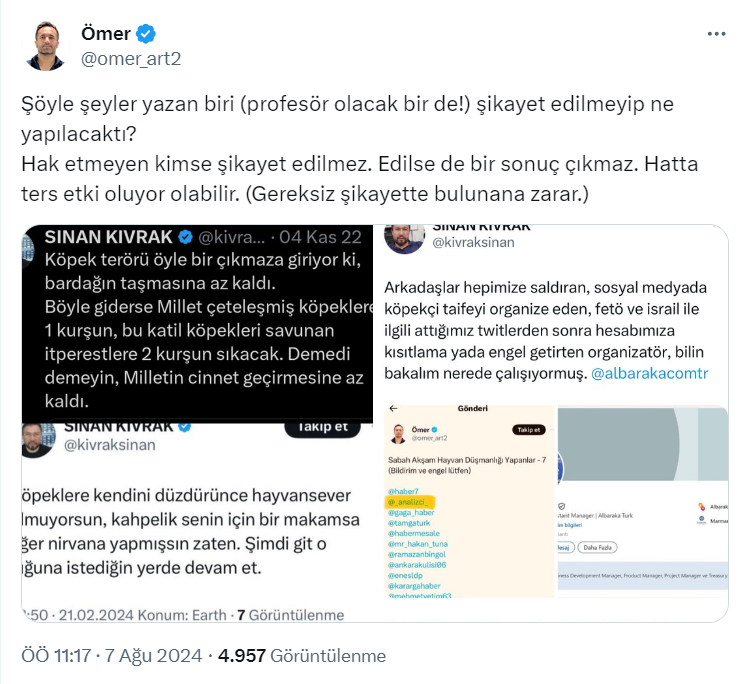 ekran-goruntusu-2024-08-08-091750.png