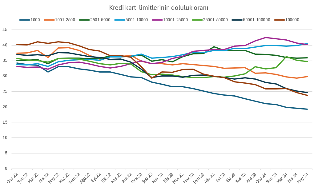 kart4.jpg