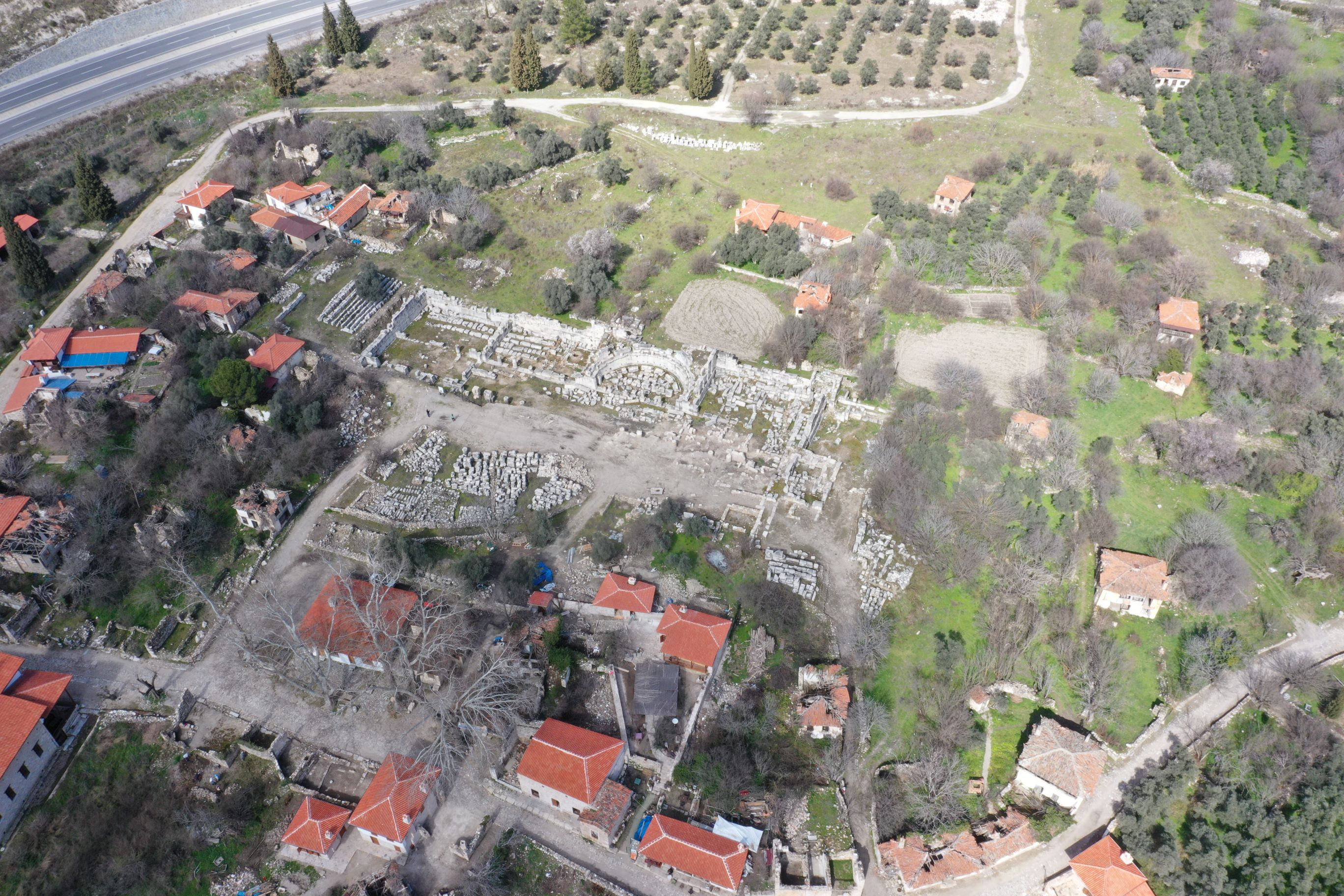 stratonikeia-antik.jpg