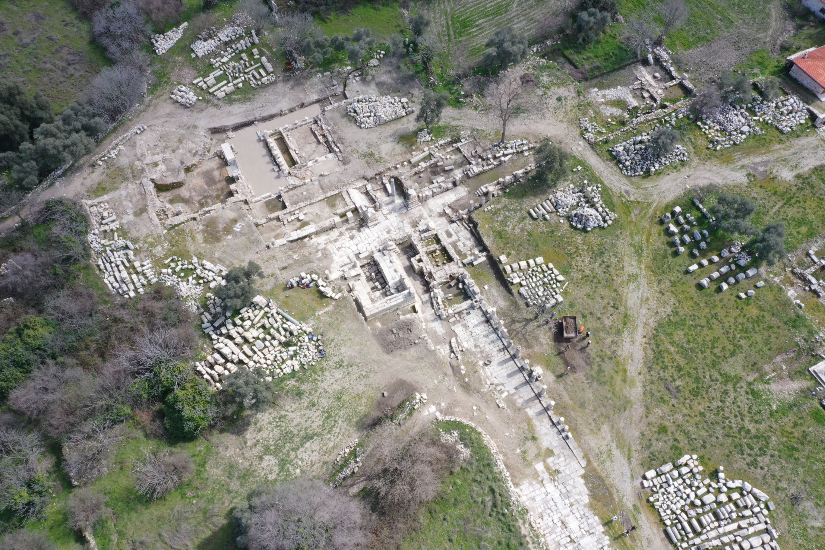 stratonikeia.jpg