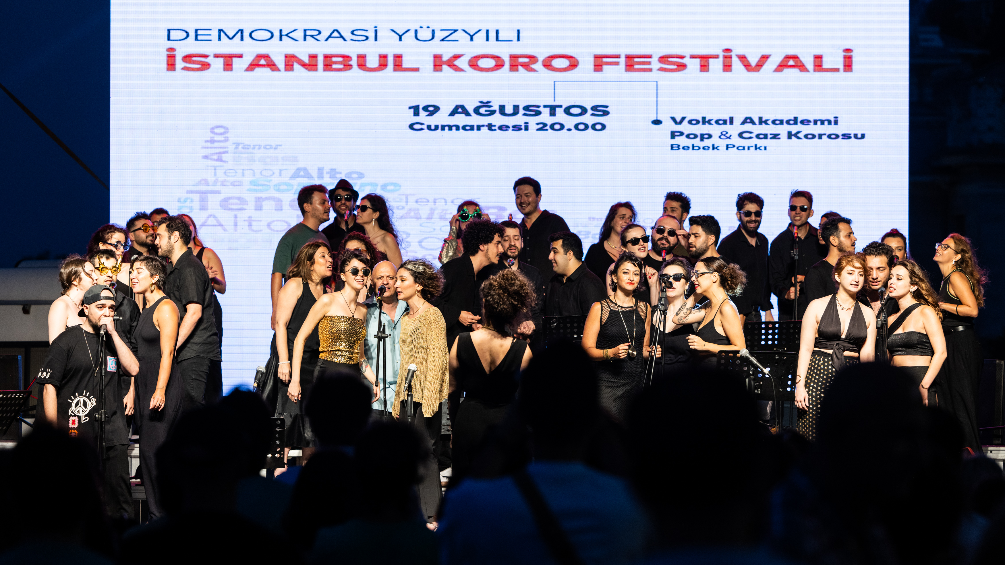 1-istanbul-koro-festivalinden-2.jpg