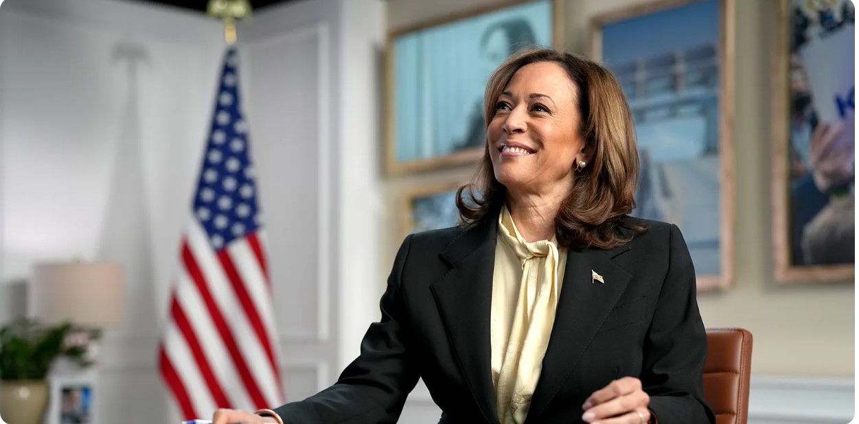 kamala-devi-harris.jpg