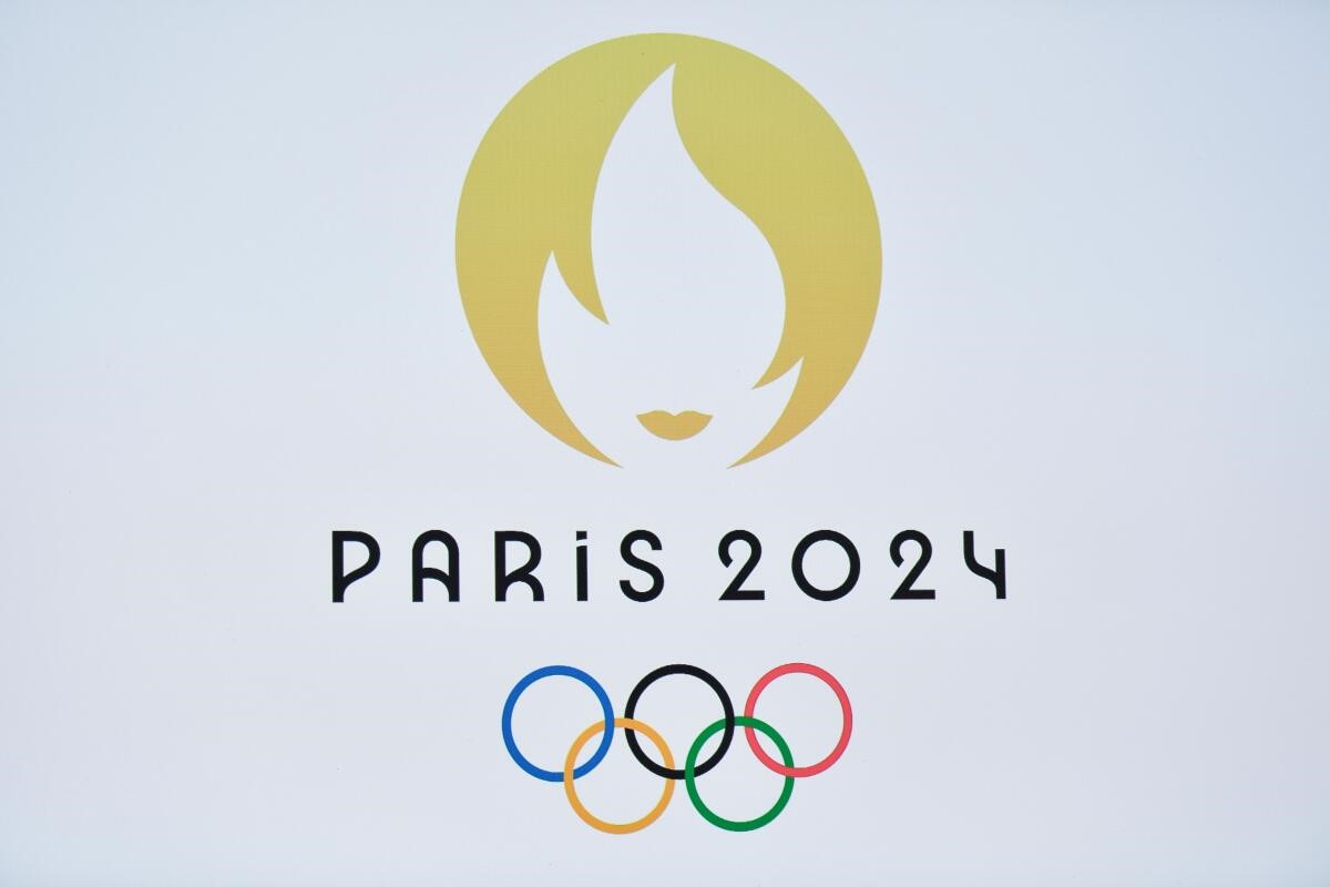 paris-2024-logoo.jpeg