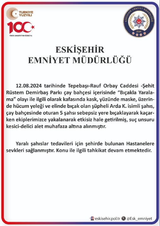 eskisehirde-oynadigi-oyundan-etkilendi-cay-bahcesinde-oturanlara-baltayla-saldirdi-cok-sayida-yarali-var-17234909768080-3.jpg