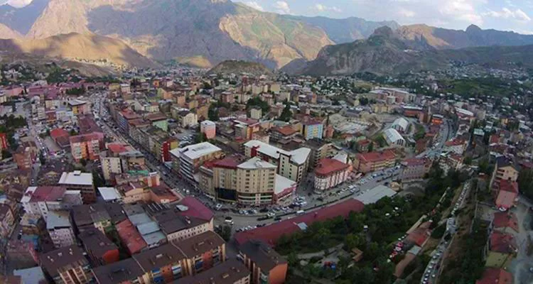 hakkari-efsaneleri.webp