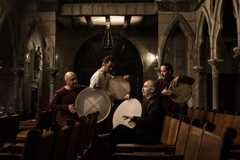 tambuco-percussion-ensemble-photocredit-jesus-cornejo-1.jpg