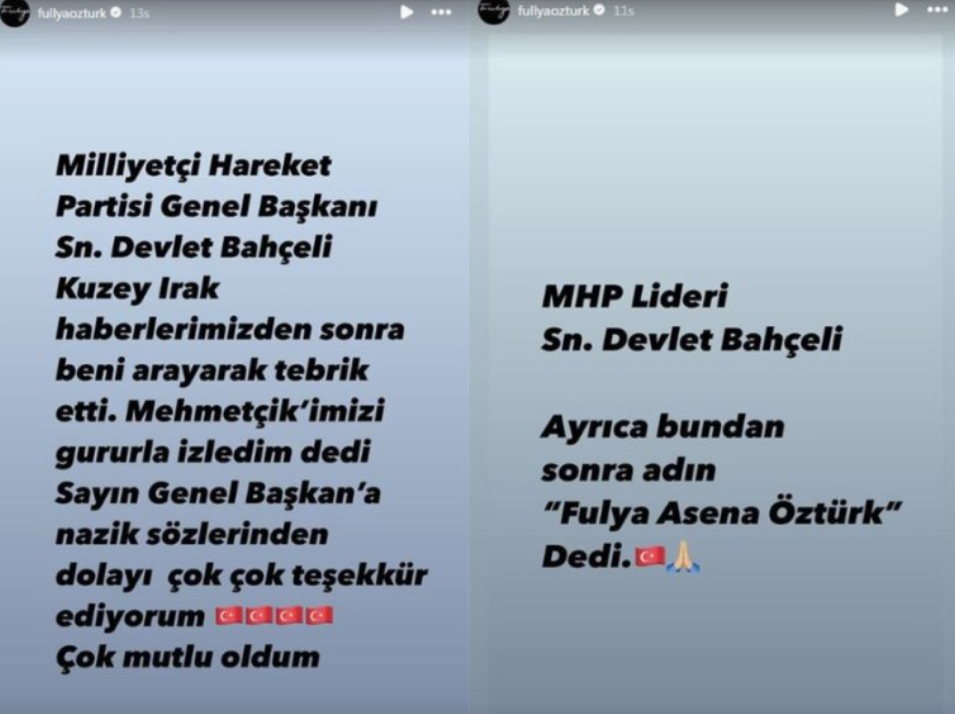 1723638575351-fulya-ozturk-bahceli.png