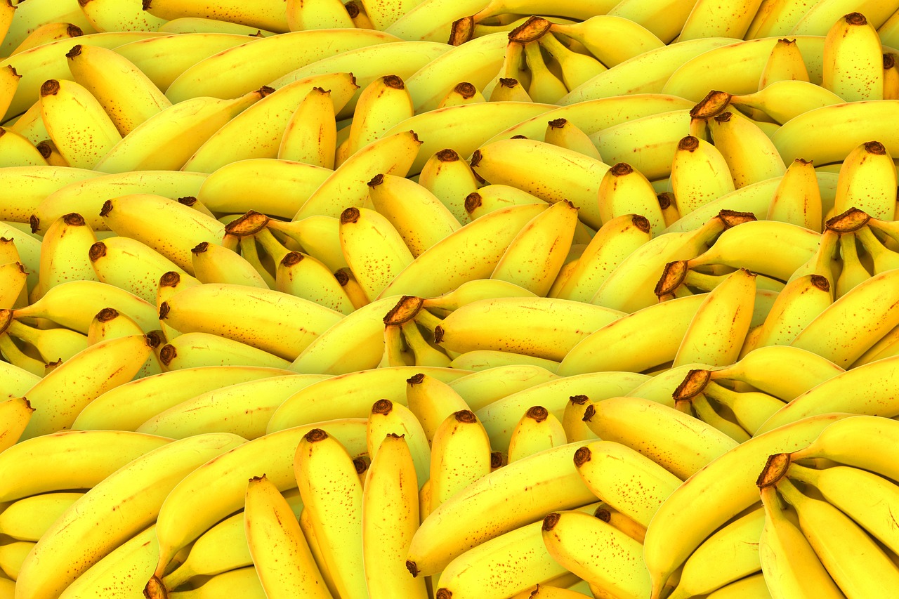 bananas-1119790-1280.jpg