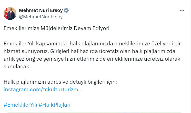 ersoy.png