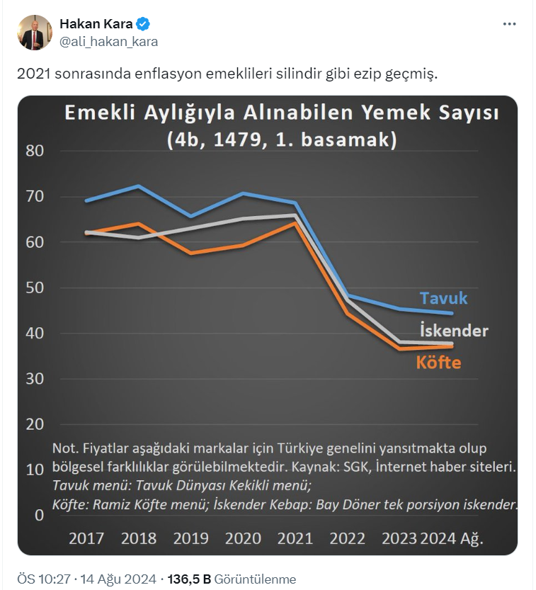 grafik1.png