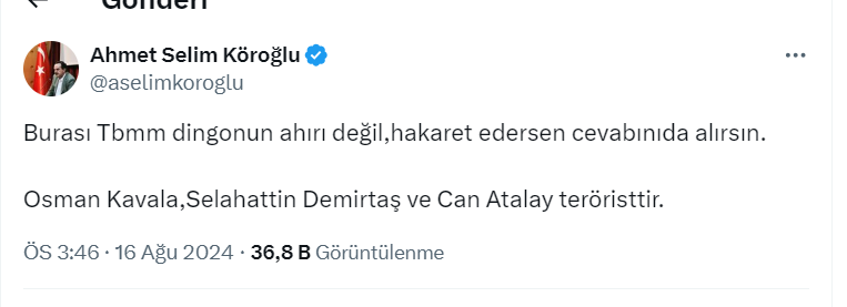 ahmet.png