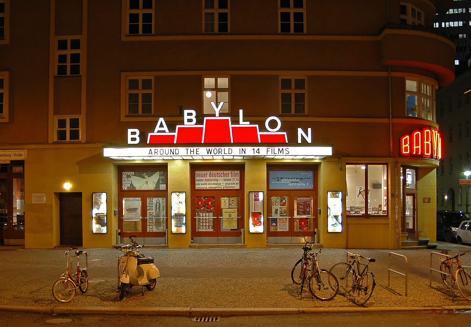 kino-babylon.jpg