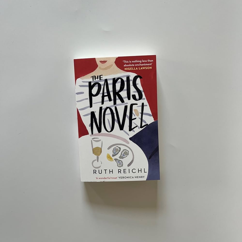 paris-novel.jpg