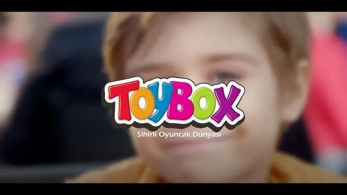 toybox.webp