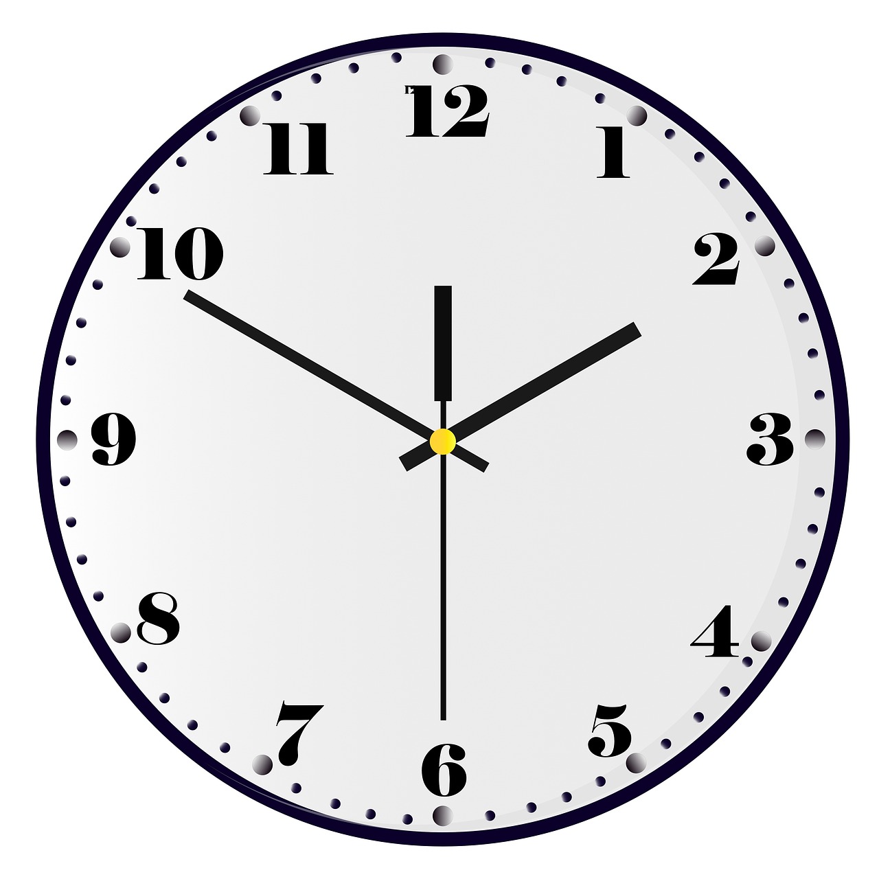 clock-7178231-1280.jpg