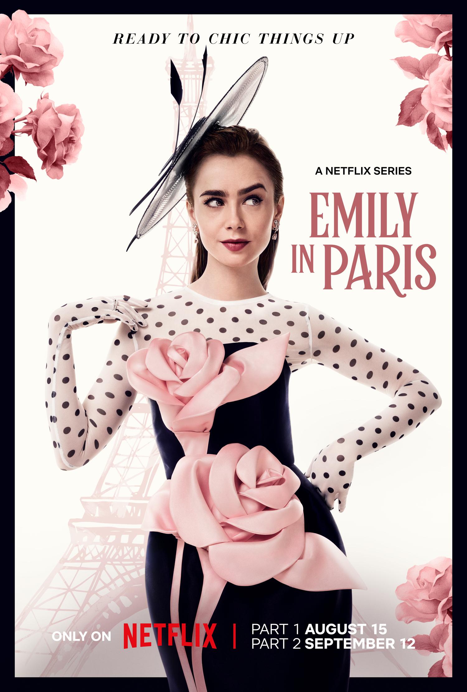 emily-in-paris-poster.jpg