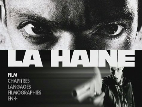 la-haine-poster.jpg