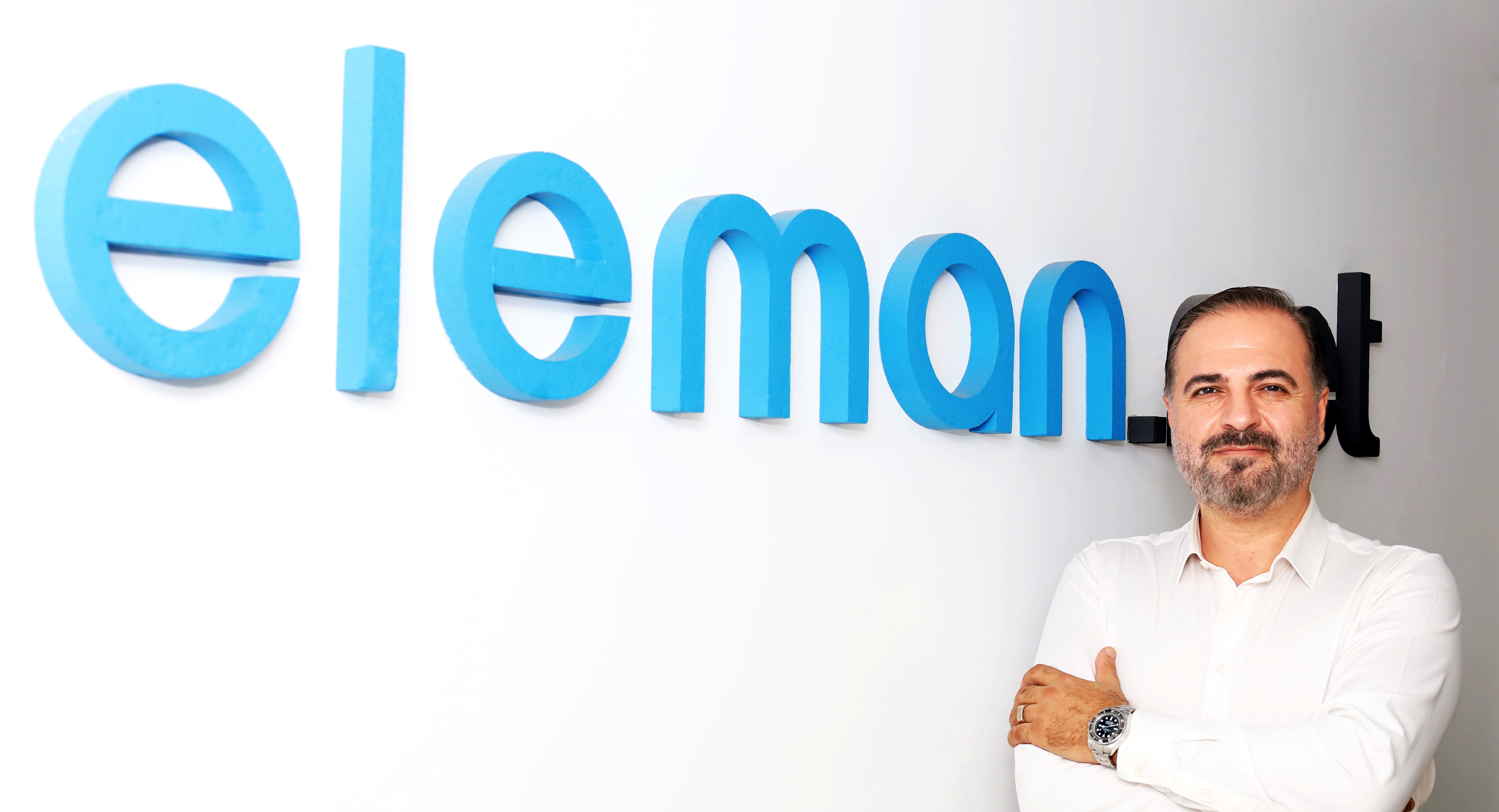 1724759150-eleman-net-ceo-su-levent-dicle.jpg