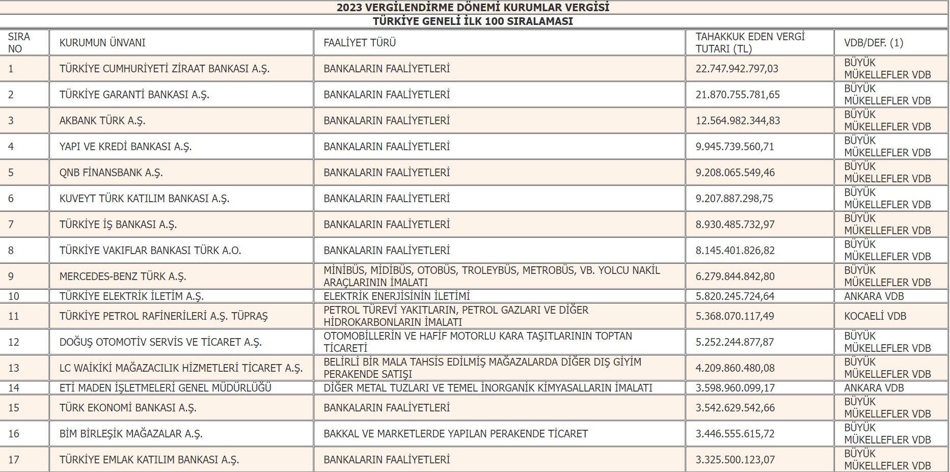 ekran-goruntusu-2024-08-28-105759.png