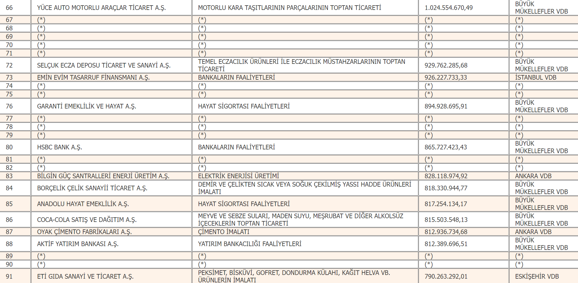 ekran-goruntusu-2024-08-28-105844.png