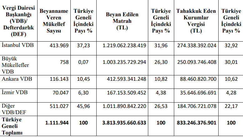 ekran-goruntusu-2024-08-28-105926.png