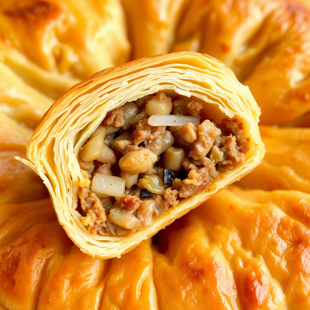 kiymali-borek.png