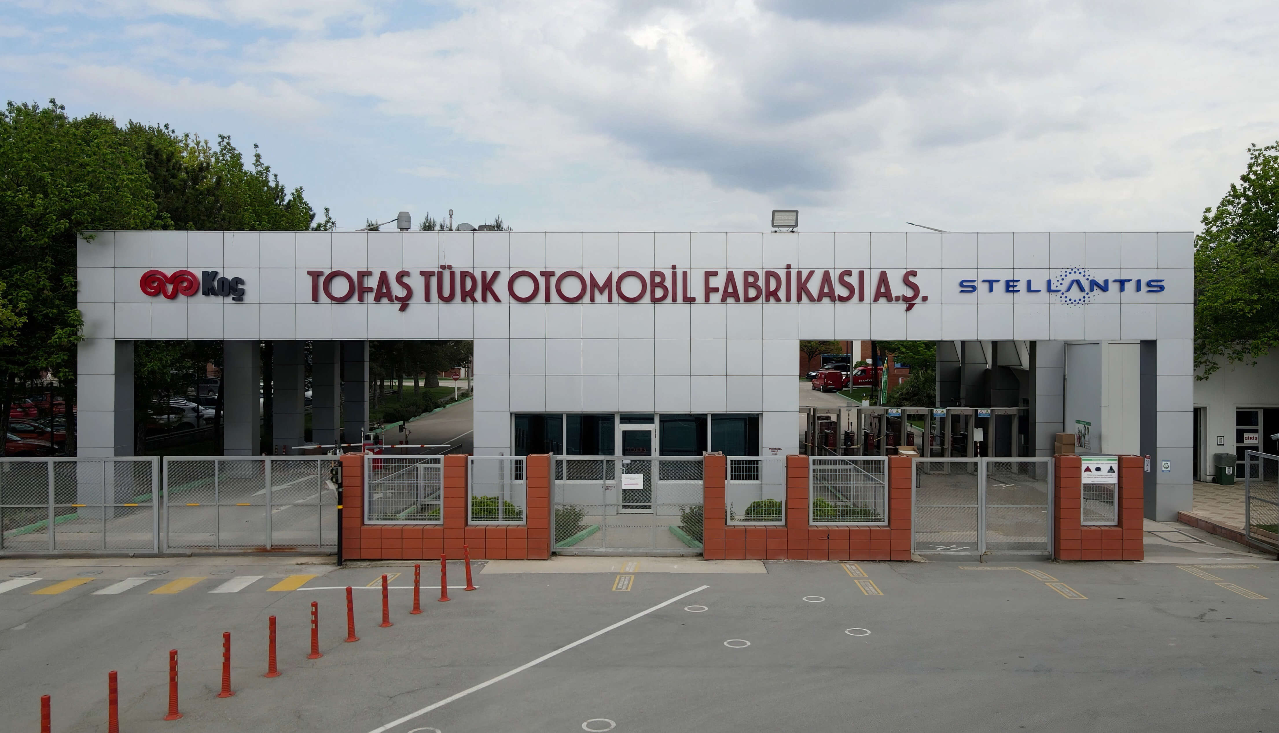 tofas.jpg