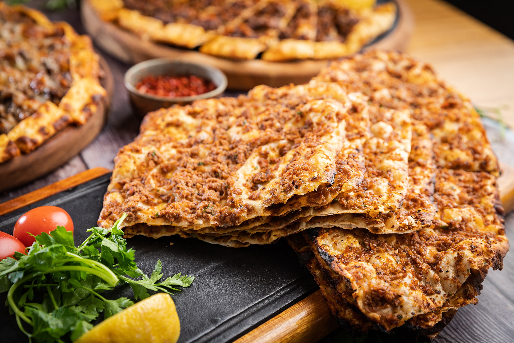 lahmacun.jpg