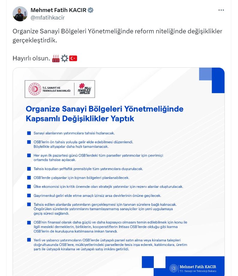 osb-yonetmeliginde-kapsamli-degisiklik-375095-103861.jpg