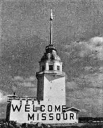 welcome-missouri-afis-kiz-kulesi-1946.jpg