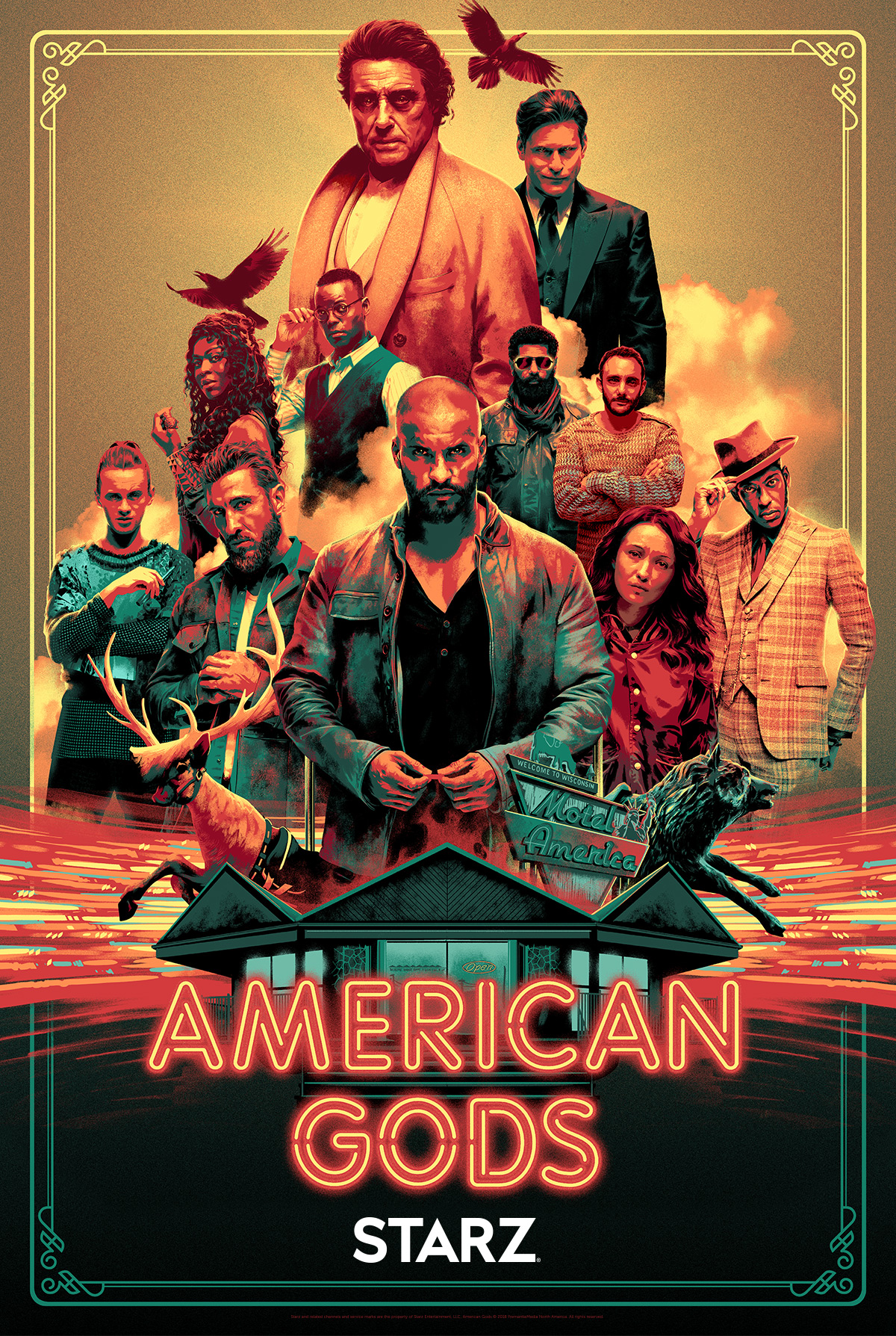 amerikan-tanrilari-poster.jpg