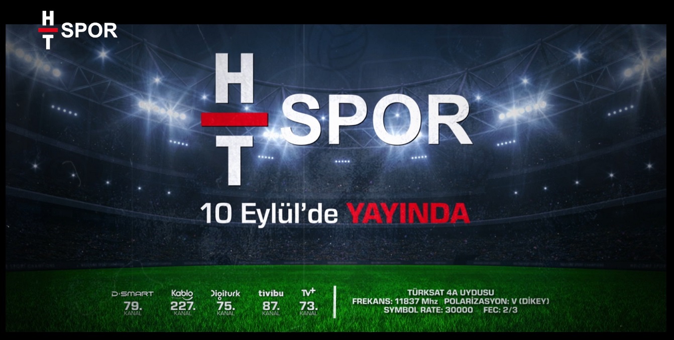 htspor.jpeg