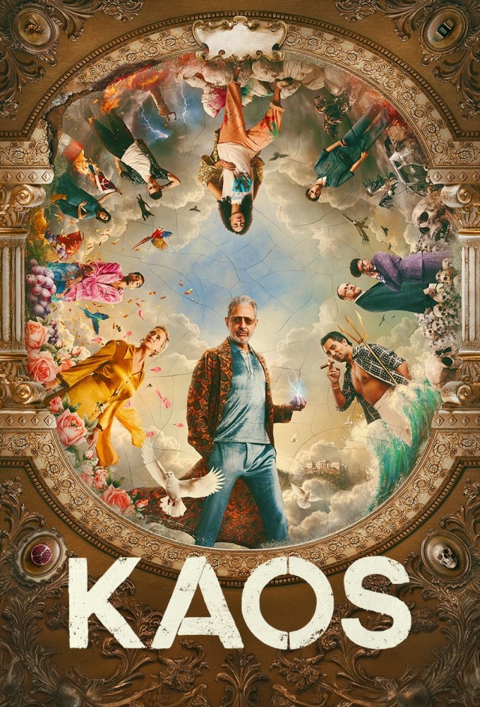 kaos-poster.jpg