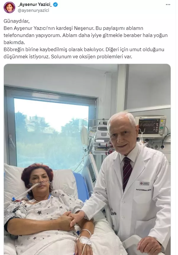 aysenur.webp