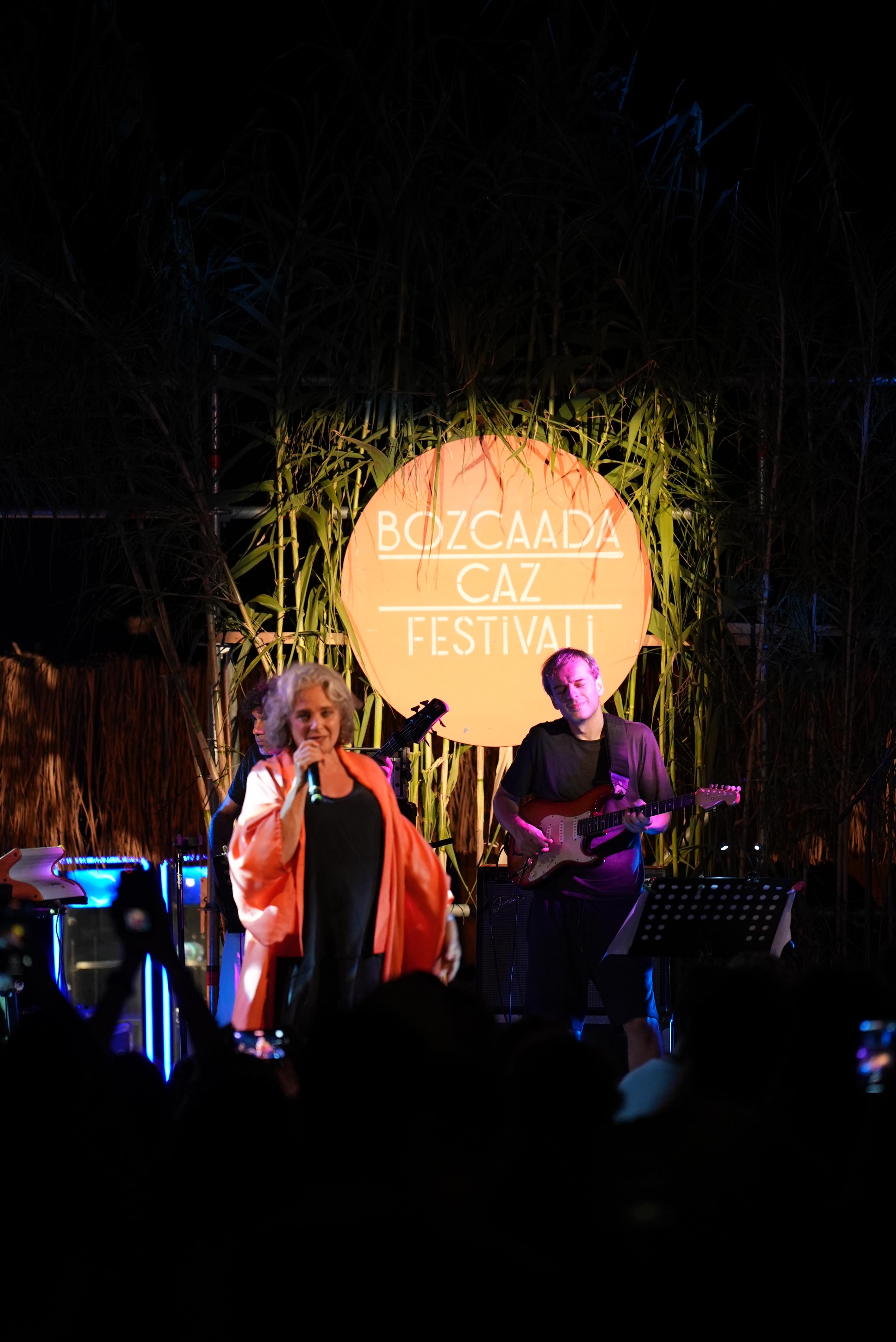 bozccada-caz-festivali-3.jpeg