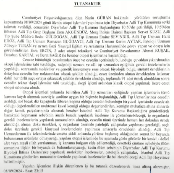 ekran-goruntusu-2024-09-09-123713.png