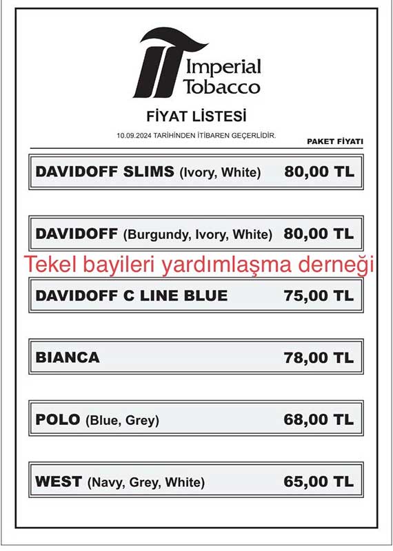 imperial-tobacco.jpg