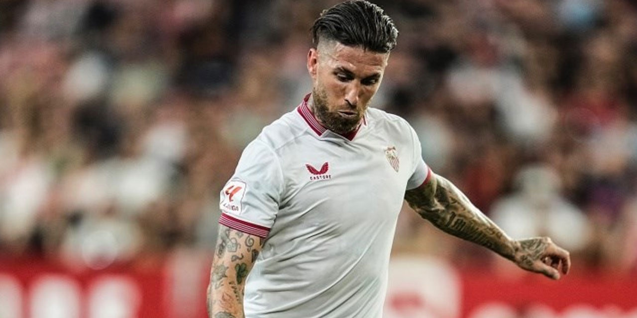 ramos.jpg