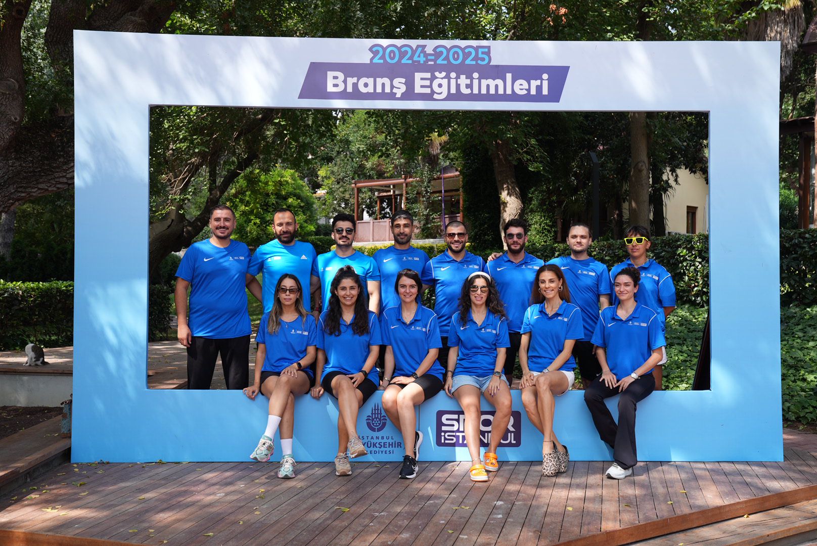 brans-egitimleri-3.jpg