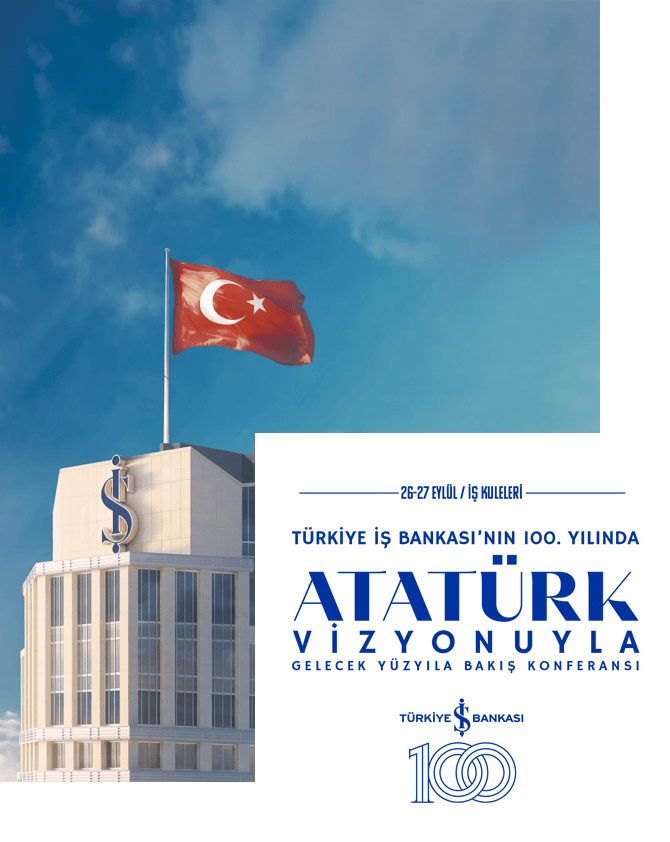 ataturk-konferansi-is-bankasi.png