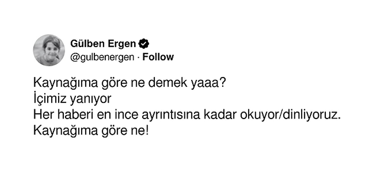 yeni-proje-2.png