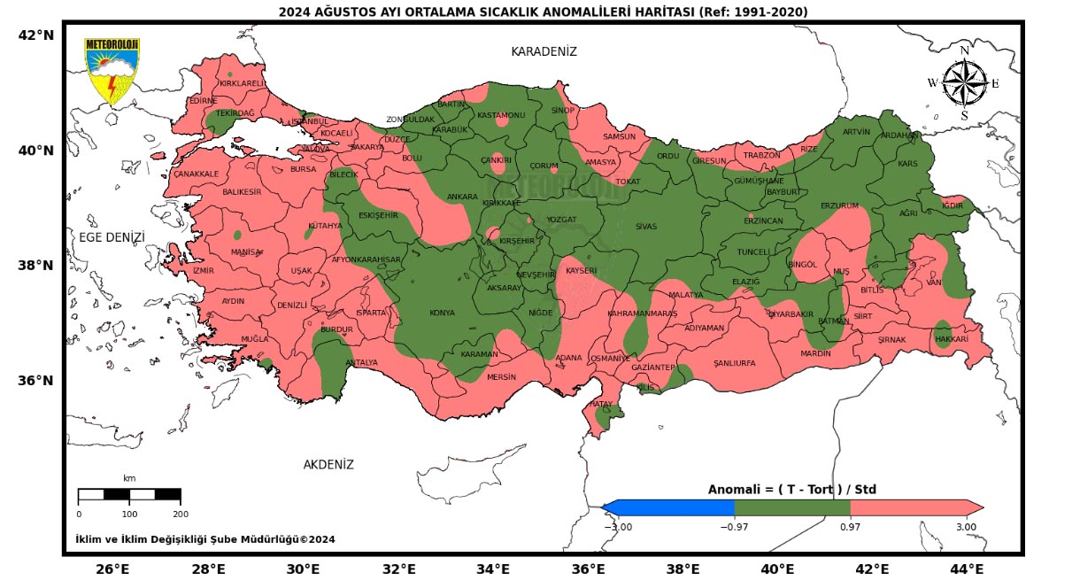 53-yilin-en-sicak-4uncu-agustos-ayi-387377-107423.jpg