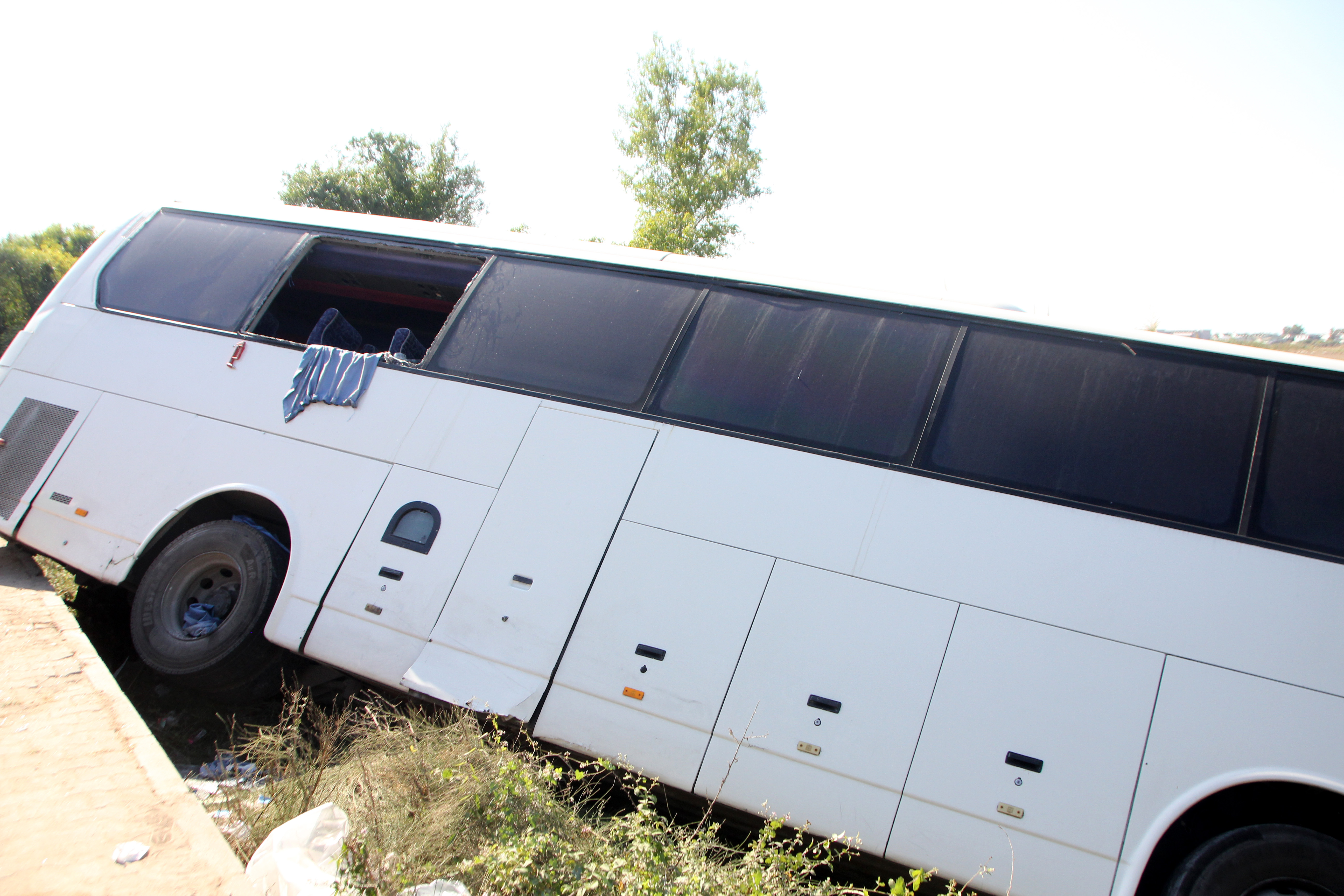 antalyada-otel-servis-otobusu-sarampole-388097-107674.jpg