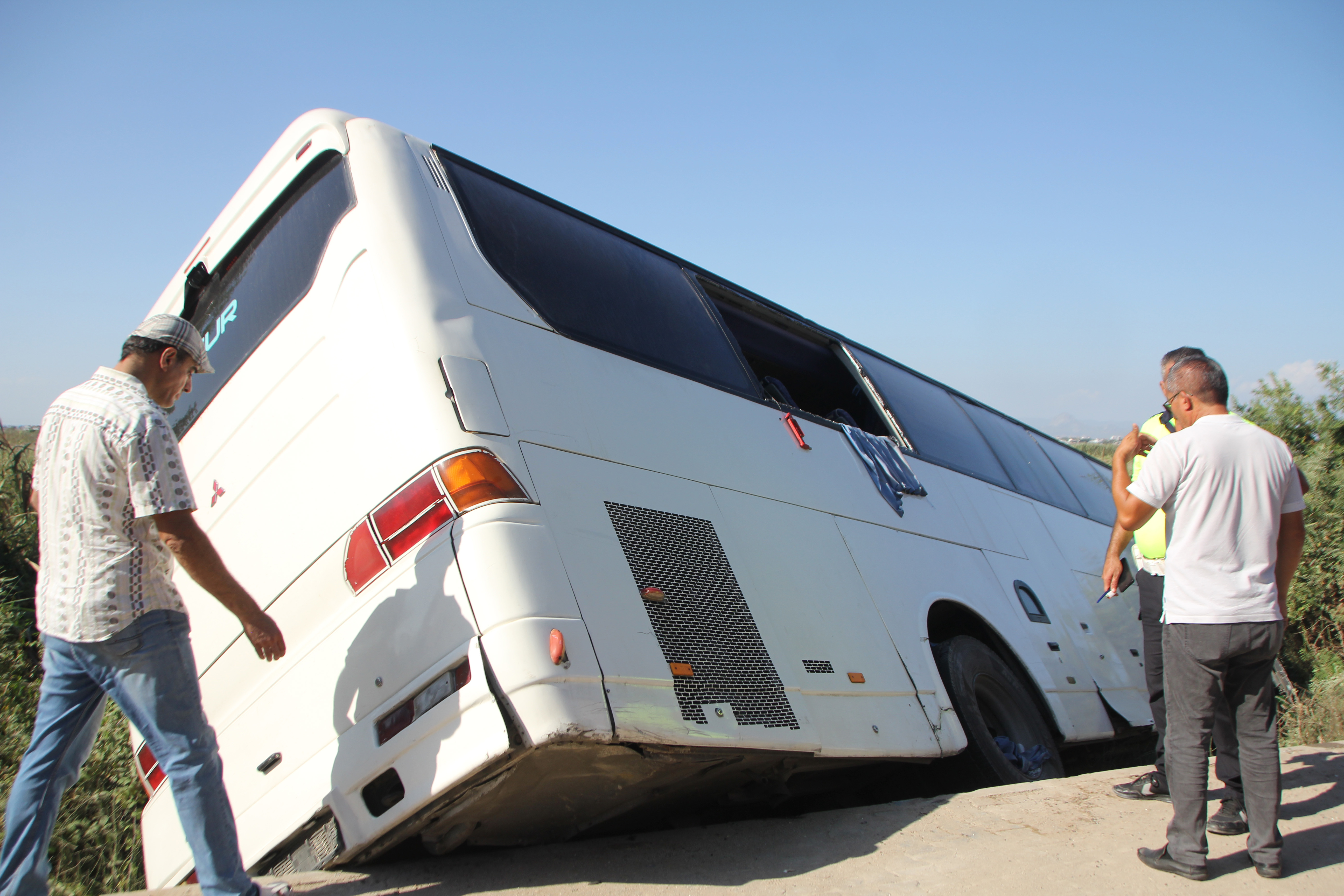 antalyada-otel-servis-otobusu-sarampole-388098-107674.jpg