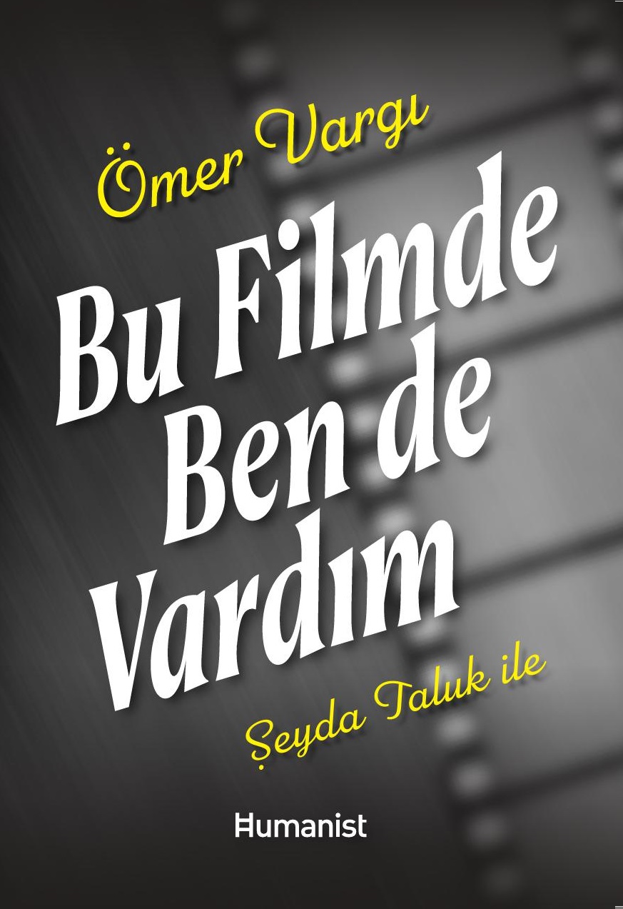 bu-filmde-ben-de-vardim-on-kapak.jpg