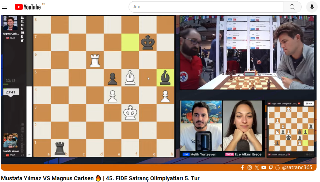 mustafa-yilmaz-magnus-carlsen.png