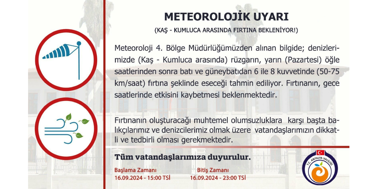 yeni-proje-2.png