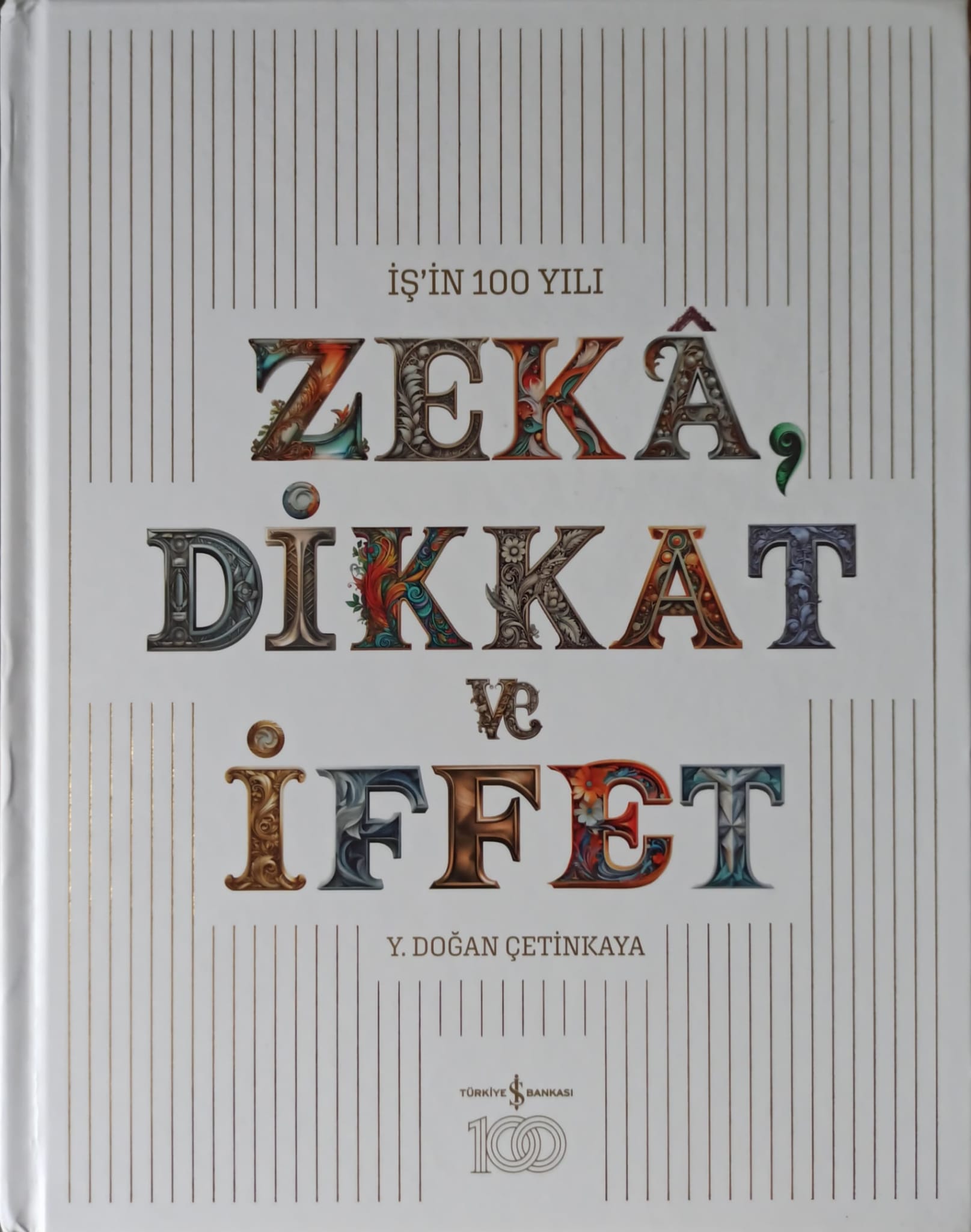 zeka-dikkat-iffet.jpeg