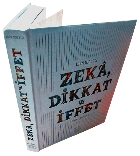 zeka-dikkat-iffet.png