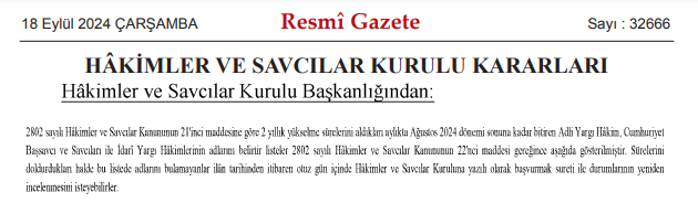 hsk-kararlari-resmi-gazete-de-liste-yayimlandi.webp